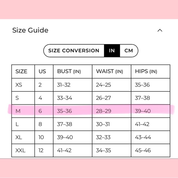 Selfie Leslie - I’ve Got Sunshine Puff Sleeve Mini Dress Blush - Picture 7 of 7